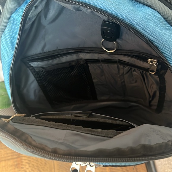 Long View backpack - Picture 6 of 6